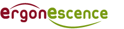 ERGONESCENCE