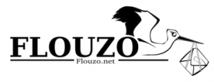 FLOUZO