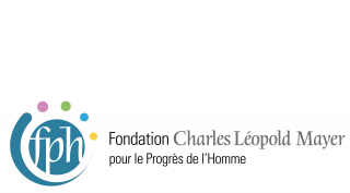 FONDATION CHARLES LÉOPOLD MAYER