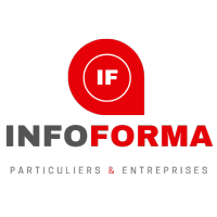 INFOFORMA