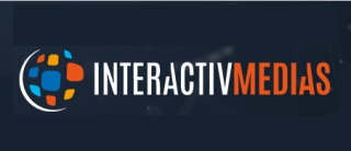 INTERACTIV MÉDIAS