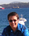 Jérémy MONNET