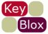 KEY BLOX