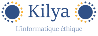 KILYA
