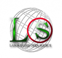 LABORATOIRE OPEN SOURCE