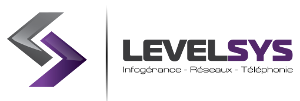 LEVELSYS