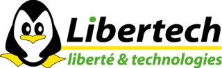 LIBERTECH