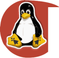 LINUX-NANTES