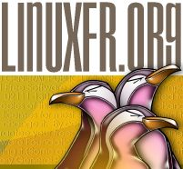 LINUXFR.ORG