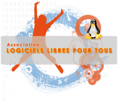 Logiciels libres pour Tous