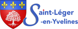 SAINT-LEGER EN YVELINES