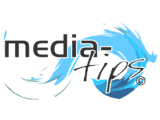 media-tips