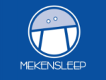 MEKENSLEEP