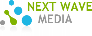 Next Wave Media