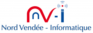 NORD VENDÉE INFORMATIQUE