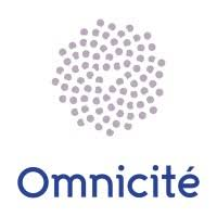 OMNICITÉ