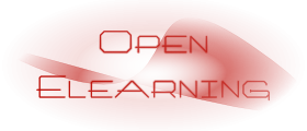 OPEN-ELEARNING