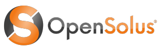 OPENSOLUS