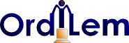 logo de la société OrdiLem