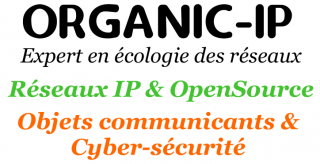 ORGANIC-IP