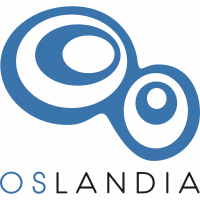 OSLANDIA