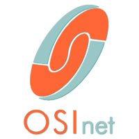 OSINET