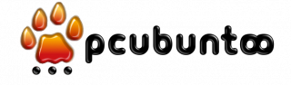 PCUBUNTOO