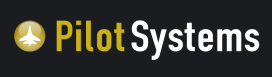 PILOT SYSTEMS CONSULTING