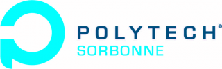 POLYTECH SORBONNE