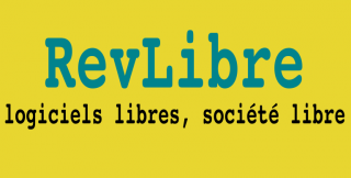 REVLIBRE