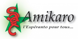 SAT-AMIKARO