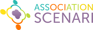 ASSOCIATION SCENARI