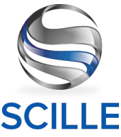SCILLE