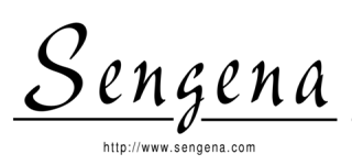 SENGENA