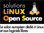 SOLUTIONS LINUX