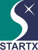 STARTX