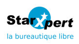 STARXPERT