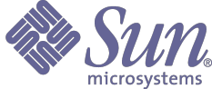 SUN MICROSYSTEMS