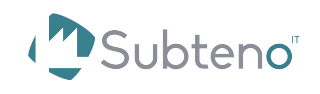 SUBTENO IT