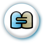 logo de la société Synbioz