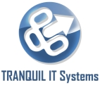 TRANQUIL IT SYSTEMS