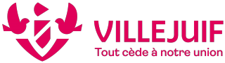 VILLE DE VILLEJUIF