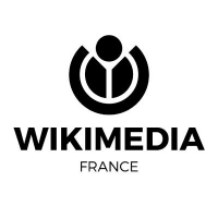 WIKIMÉDIA FRANCE