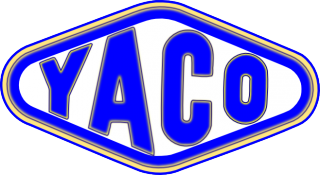 YACO