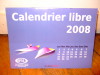 00-couverture