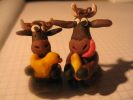 2Gnu