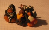 SMFamily5