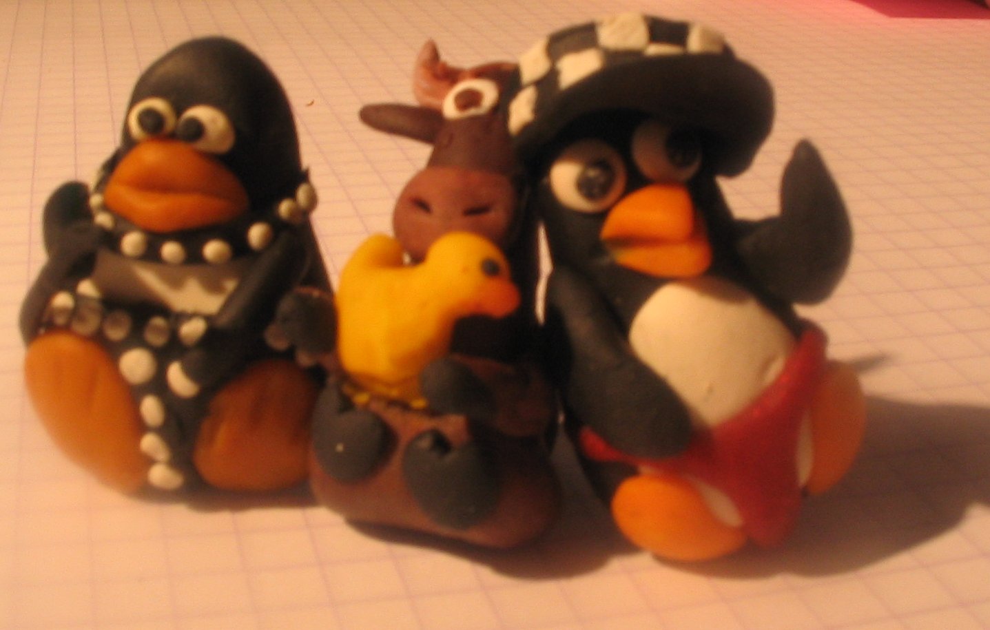SMFamily4