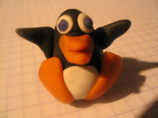 TuxCulbuto
