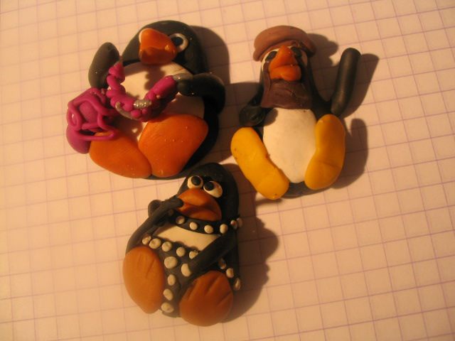 TuxPervers